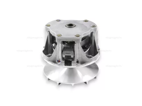 Variátor POLARIS 1000