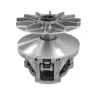 Variátor POLARIS RZR 1000 S XP XP4