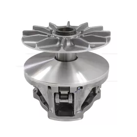 Variátor POLARIS RZR 1000 S XP XP4