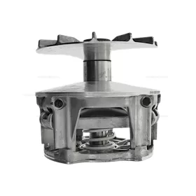 Variátor POLARIS RZR 900 XP4 11-14