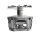 Variátor POLARIS RZR 900 XP4 11-14