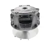 Variátor POLARIS RZR 900 XP4 11-14