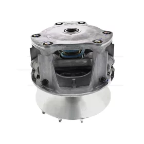 Variátor POLARIS RZR 900 XP4 11-14