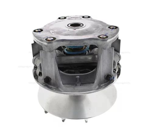 Variátor POLARIS RZR 900 XP4 11-14