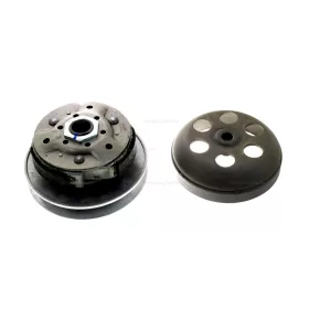   Kuplung szerkezet KYMCO 250-300 / HONDA 250-300 / PGO 250-300