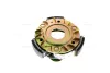 Kuplung pofa APRILIA VESPA GILERA PIAGGIO LEADER 125