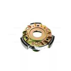 Kuplung pofa APRILIA VESPA GILERA PIAGGIO LEADER 125
