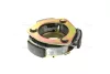 Kuplung pofa APRILIA VESPA GILERA PIAGGIO LEADER 125