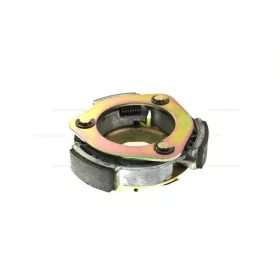 Kuplung pofa APRILIA VESPA GILERA PIAGGIO LEADER 125