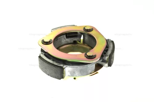Kuplung pofa APRILIA VESPA GILERA PIAGGIO LEADER 125