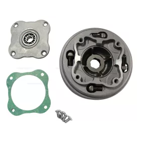 Kuplung ATV / MOPED 50-110cc