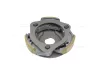 Kuplung pofa HONDA FORZA 125 15-23