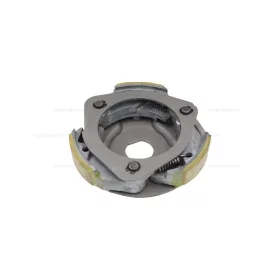 Kuplung pofa HONDA FORZA 125 15-23