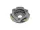 Kuplung pofa HONDA FORZA 125 15-23