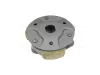 Kuplung pofa HONDA FORZA 125 15-23