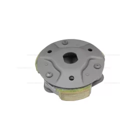 Kuplung pofa HONDA FORZA 125 15-23