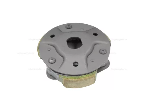 Kuplung pofa HONDA FORZA 125 15-23