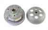 Kuplung szerkezet HONDA FORESIGH / SH300 PEUGEOT SV250 / PIAGGIO X9 250 