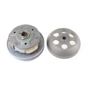   Kuplung szerkezet HONDA FORESIGH / SH300 PEUGEOT SV250 / PIAGGIO X9 250 