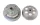 Kuplung szerkezet HONDA FORESIGH / SH300 PEUGEOT SV250 / PIAGGIO X9 250 