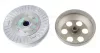 Kuplung szerkezet HONDA FORESIGH / SH300 PEUGEOT SV250 / PIAGGIO X9 250 