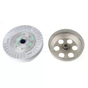   Kuplung szerkezet HONDA FORESIGH / SH300 PEUGEOT SV250 / PIAGGIO X9 250 