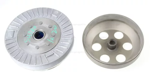 Kuplung szerkezet HONDA FORESIGH / SH300 PEUGEOT SV250 / PIAGGIO X9 250 