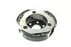 Kuplung pofa KYMCO 250-300 / HONDA 250-300 / PGO 250-300