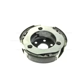 Kuplung pofa KYMCO 250-300 / HONDA 250-300 / PGO 250-300