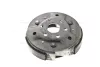 Kuplung pofa KYMCO 250-300 / HONDA 250-300 / PGO 250-300