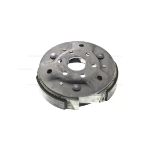 Kuplung pofa KYMCO 250-300 / HONDA 250-300 / PGO 250-300