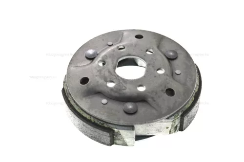 Kuplung pofa KYMCO 250-300 / HONDA 250-300 / PGO 250-300