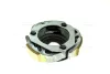 Kuplung pofa SYM FIDDLE 2 125 / SYM JOYRIDE EVO 125
