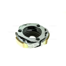 Kuplung pofa SYM FIDDLE 2 125 / SYM JOYRIDE EVO 125