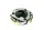 Kuplung pofa SYM FIDDLE 2 125 / SYM JOYRIDE EVO 125