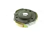 Kuplung pofa SYM FIDDLE 2 125 / SYM JOYRIDE EVO 125