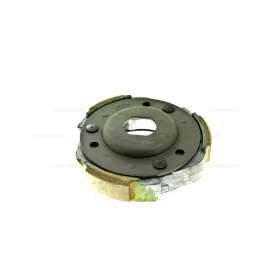 Kuplung pofa SYM FIDDLE 2 125 / SYM JOYRIDE EVO 125