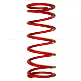 Kuplung kontrasztrugó GY6 125-150 2000 RPM
