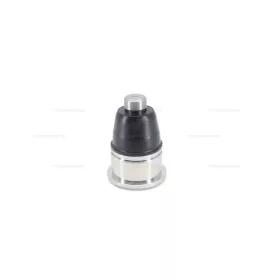 Gömbfje CF MOTO 520 625 820ccm