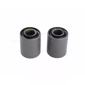 Szilent 23X30x10 (2db)