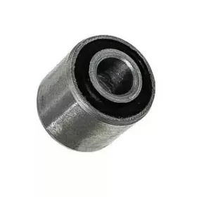 Szilent 20X28X10mm