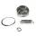 Dugattyúszett SUZUKI BURGMAN 400 99-06  83.00mm 20-as csapszeggel