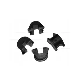 Variócsúszka CF MOTO 500 800 X7 X8