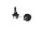 Stabilizátor rúd bal oldali CF MOTO 400-1000ccm
