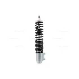 Teleszkóp első 266mm PIAGGIO ET2-ET4-SFERA RMS 4372