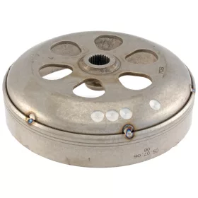 Kuplung harang APRILIA / PIAGGIO / GILERA 400-500 RMS 0170