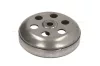Kuplung harang APRILIA LEONARDO 125 -150CC/SCARABEO 125-150-200CC (ROTAX) RMS 0180