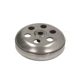   Kuplung harang APRILIA LEONARDO 125 -150CC/SCARABEO 125-150-200CC (ROTAX) RMS 0180
