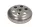 Kuplung harang APRILIA LEONARDO 125 -150CC/SCARABEO 125-150-200CC (ROTAX) RMS 0180