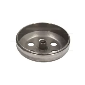   Kuplung harang APRILIA LEONARDO 125 -150CC/SCARABEO 125-150-200CC (ROTAX) RMS 0180